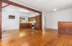 15 Hillcrest Road, Frankston, Vic 3199