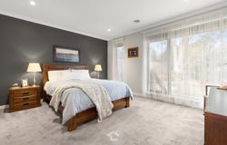 15 Kilander Court, Ferntree Gully, Vic 3156