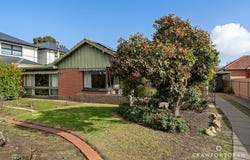 32 White Terrace, Fulham Gardens, SA 5024