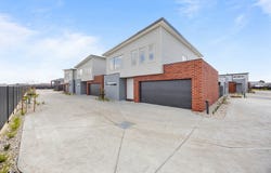 8 Kendra Place, Bonshaw, Vic 3352
