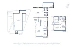 1 Riviera Court, Thomastown, Vic 3074