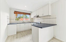 25 St Clair Road, Wantirna South, Vic 3152