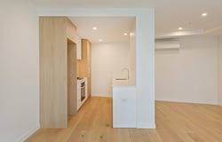 114/40 Upper Heidelberg Road, Ivanhoe, Vic 3079