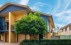 70/316 Long Street East, Graceville, Qld 4075