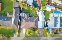 5 Jimba Close, Woy Woy, NSW 2256