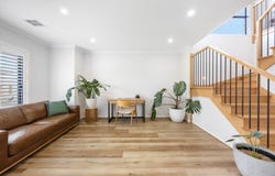 45 Lory Circuit, Sunbury, Vic 3429