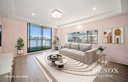 13/25 North Rocks Road, North Rocks, NSW 2151
