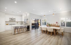 29 Timothy Place, Edensor Park, NSW 2176