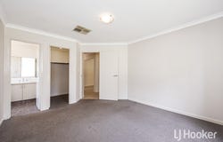 70 Chatsworth Drive, Erskine, WA 6210