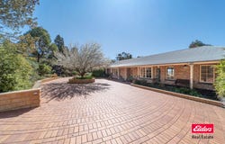 2L Bungoona Road, Dubbo, NSW 2830