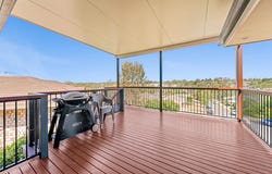 27 Zuleikha Drive, Underwood, Qld 4119