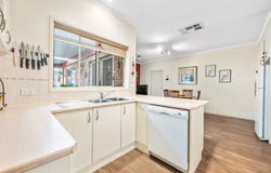19 Upland Drive, Mildura, Vic 3500