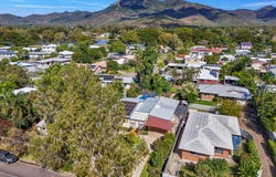 89 Leopold Street, Aitkenvale, Qld 4814