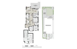 20 Taro Street, Blakehurst, NSW 2221