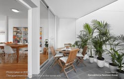 11/21-25 Coulson Street, Erskineville, NSW 2043