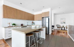 11/116 Albert Street, Brunswick, Vic 3056