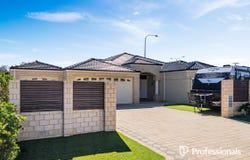 41 Galveston Loop, Iluka, WA 6028