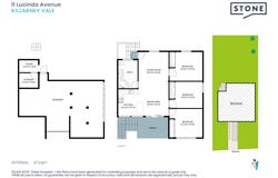 11 Lucinda Avenue, Killarney Vale, NSW 2261