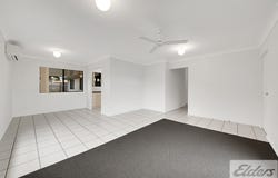 4 Rothbury Place, New Auckland, Qld 4680