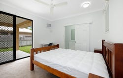 4 Calliope Close, Douglas, Qld 4814