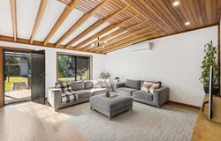 26 Rowland Street, Revesby, NSW 2212