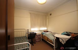 5 Spooner Avenue, Mount Austin, NSW 2650