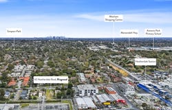 43 Heatherdale Road, Ringwood, Vic 3134