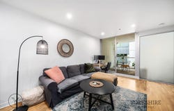 409/232-242 Rouse Street, Port Melbourne, Vic 3207
