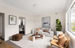 1/5 Shipley Avenue, North Strathfield, NSW 2137