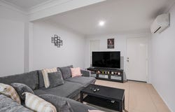 33/8 Saint Kilda Court, Durack, Qld 4077
