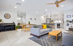 21 Cavalry Street, Jordan Springs, NSW 2747