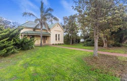 30 Olive Parade, Kadina, SA 5554