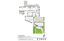 17 Jacaranda Drive, Georges Hall, NSW 2198