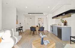 3/92-96 Albert Street, Brunswick East, Vic 3057