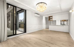 401/54 Boundary Street, South Melbourne, Vic 3205