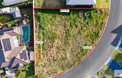 12 Wattle Street, Kootingal, NSW 2352