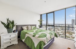 2904/4 Wahroonga Place, Surfers Paradise, Qld 4217