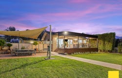 45 Specimen Hill Road, Golden Square, Vic 3555