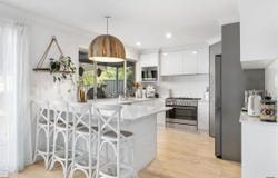 42 Dilgara Street, Tugun, Qld 4224