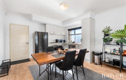14/312 RAILWAY PARADE, East Cannington, WA 6107