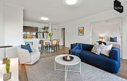 86/140 Anketell Street, Greenway, ACT 2900