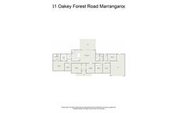 61 Oakey Forest Road, Marrangaroo, NSW 2790