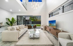 30A Lord Street, Cabramatta West, NSW 2166