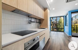 404/42 Mort St, Braddon, ACT 2612