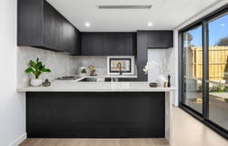 7/124 Murray Street, Caulfield, Vic 3162