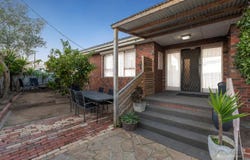 199 Manningham Road, Templestowe Lower, Vic 3107