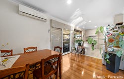 13 Rim Cross Drive, Avondale Heights, Vic 3034