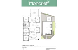 17A Woodley Crescent, Melville, WA 6156