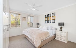 126 Woodside Street, Doubleview, WA 6018