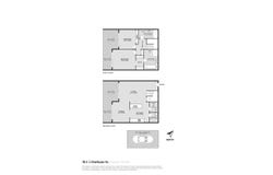 38/1-5 Durham Street, Mount Druitt, NSW 2770
